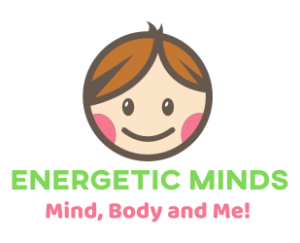 energeticminds_logo_trans